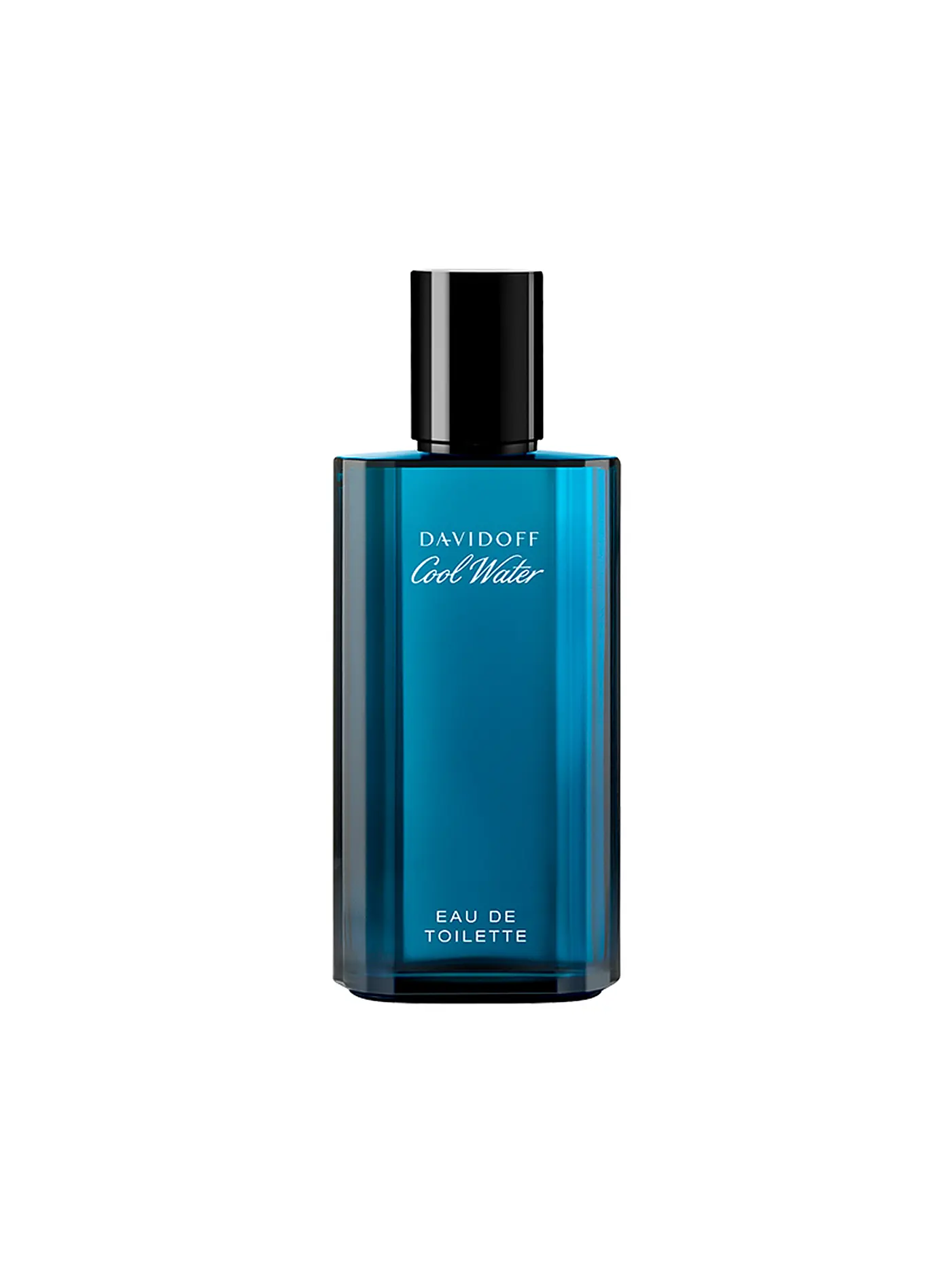 DAVIDOFF | Cool Water Man Eau de Toilette Spray 75ml | 